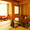 Отель Yumotoya Onsen Ryokan, фото 4