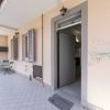 Отель Casa Al Vicolo Di Ranco 50mt From Beach - Happy Rentals, фото 2