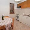 Отель Nice Home in Izola With Wifi and 1 Bedrooms, фото 10