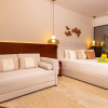 Отель Family Selection At Grand Palladium Kantenah Resort & Spa - All Inclusive, фото 3