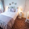 Отель The Star Inn, фото 25
