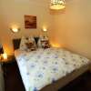 Отель Apartment in Feld am See With Lake Access, фото 2