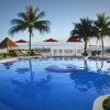 Отель Cancun Bay All Inclusive Hotel, фото 18