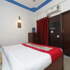 Отель OYO 10500 Royal Awadh, фото 12