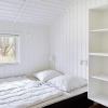Отель Vibrant Holiday Home in Slagelse near Sea, фото 15
