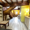 Отель La Casa del Pendo, фото 20