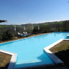Отель Le Valli, фото 20