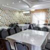 Отель Grand Astana Hostel, фото 12