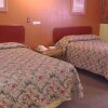 Отель Arizona Moon Motel, фото 6