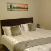 Отель Gracehouse B&B, фото 6
