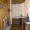 Отель B&B Villa Valentino, фото 13