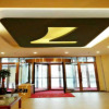 Отель 7 Days Inn Korla Bo Si Teng Lake Branch, фото 2