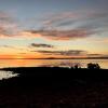 Отель Highway One Ceduna, фото 17