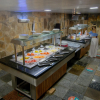 Отель Coliseum Beach Hotel - All Inclusive, фото 10