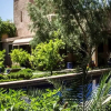Отель Riad Tama, фото 25