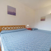 Отель Two room apartment with beautiful terrace close to Forno beach-BAIA BLU N°5, фото 5