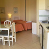Отель Apartamentos Mediterraneo, фото 16