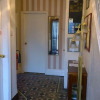 Отель Arman Lodge House, фото 14
