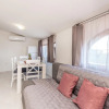 Отель Amazing Apartment in Donje Rastane With 3 Bedrooms, Wifi and Outdoor Swimming Pool, фото 2