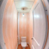 Отель Yourhostel Olimpiyskiy, фото 9
