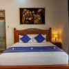 Отель Villa Selonding Batu, фото 8
