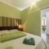 Отель Stunning Home in Pula With Wifi and 2 Bedrooms, фото 3