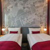 Отель IntercityHotel Berlin Airport BER Terminal 1+2, фото 43
