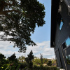 Отель Churaya -Yaedake with Japanese Garden-, фото 27