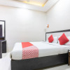 Отель OYO 13029 Hotel Bestend, фото 14