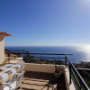 Отель House With 2 Bedrooms in Ribeira Brava, With Wonderful sea View, Furni, фото 7