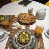 Meal