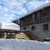 Отель Chalet Plein Sud, фото 1