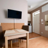Отель Standard Apartment By Hi5 - Garay, фото 3