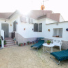 Отель House Coqueto Deltebre, фото 13