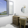 Отель Oro Suites, фото 6