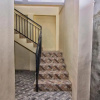 Отель Orshid House, фото 10