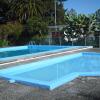 Отель Te Aroha Holiday Park and Hot Pools, фото 1