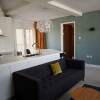 Отель Hop Art House, фото 4