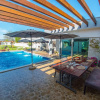 Отель Villa Vie, фото 25