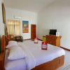 Отель Nida Rooms Kad Farang Village 169, фото 4