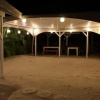 Отель Coconut Grove Beach Resort Suites 7 & 8, фото 24