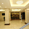 Отель Great Wall Boutique Hotel, фото 24