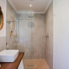Отель La Sosta Restaurant & Guest House, фото 27