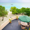 Отель Bibee Maldives, фото 23