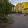Отель Grandview at Las Vegas в Лас-Вегасе