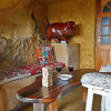 Отель The Cavern, фото 14