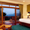 Отель Rising Sun Residence, фото 7
