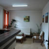 Отель Family Hotel Djogolanova Kashta, фото 9