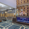 Отель Itsy Hotels Paradise Inn, Haridwar, фото 2
