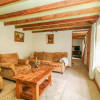 Отель The Cottage - Redruth, фото 25